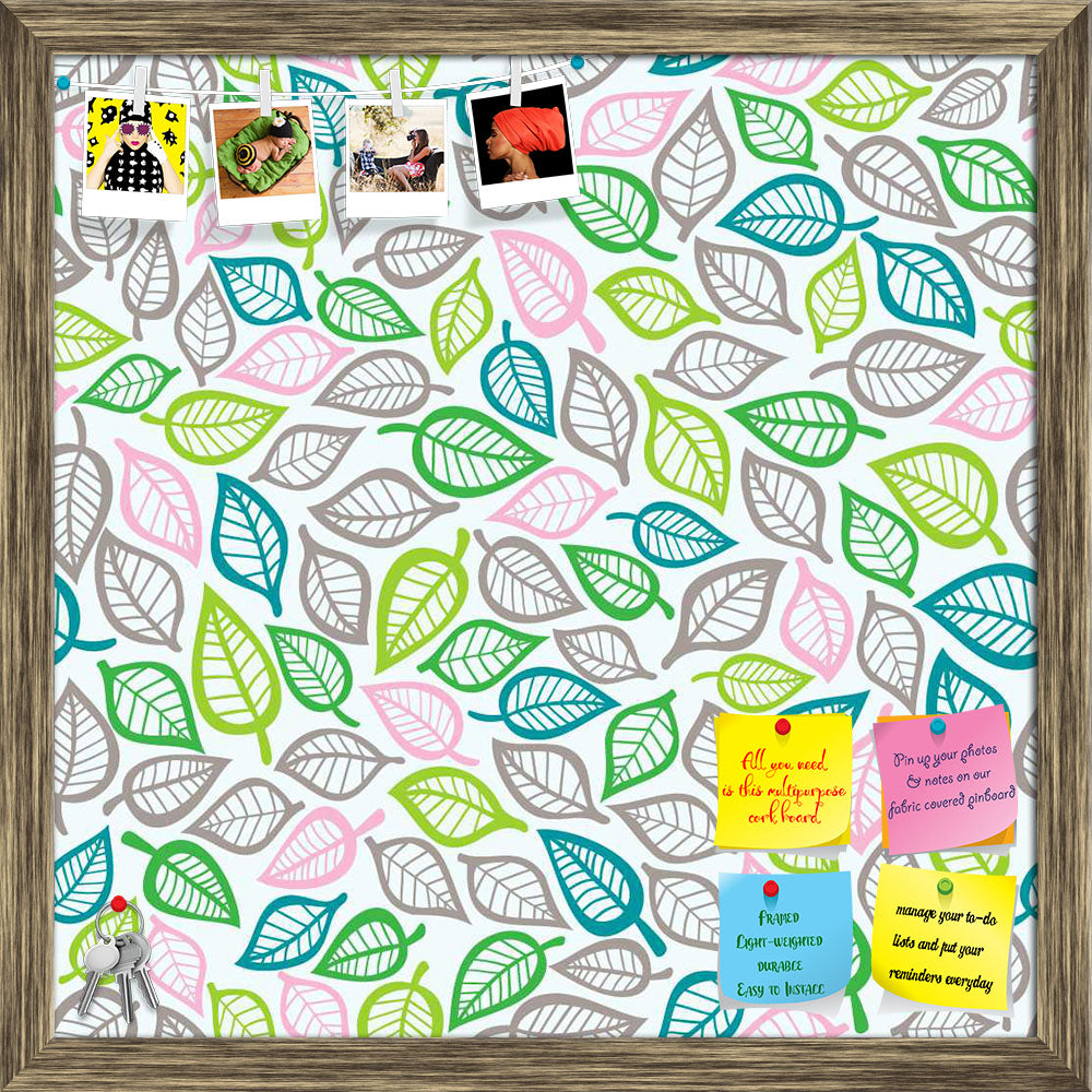 ArtzFolio Summer Leaf Printed Bulletin Board Notice Pin Board Soft Board | Framed-Bulletin Boards Framed-AZSAO25159111BLB_FR_L-Image Code 5007456 Vishnu Image Folio Pvt Ltd, IC 5007456, ArtzFolio, Bulletin Boards Framed, Floral, Digital Art, summer, leaf, printed, bulletin, board, notice, pin, soft, framed, seamless, pattern, pin up board, push pin board, extra large cork board, big pin board, notice board, small bulletin board, cork board, wall notice board, giant cork board, bulletin board, office notice 