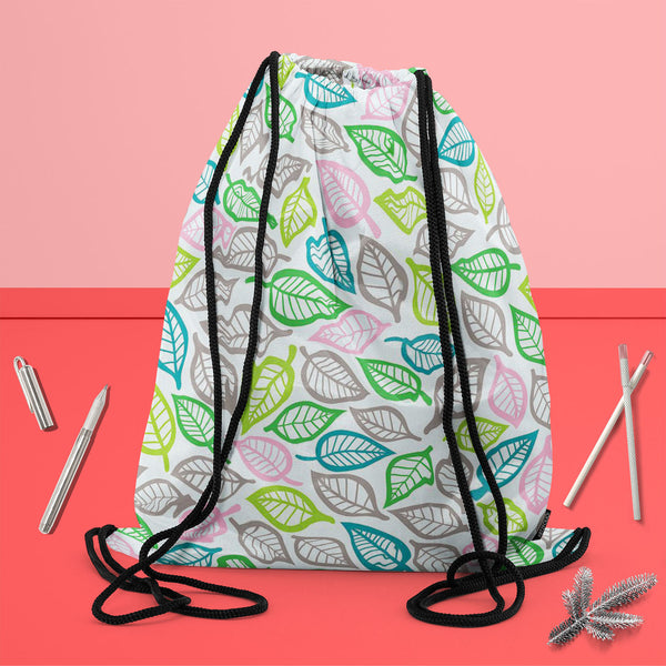 Summer Leaf Backpack for Students | College & Travel Bag-Backpacks-BPK_FB_DS-IC 5007456 IC 5007456, Abstract Expressionism, Abstracts, Ancient, Art and Paintings, Black and White, Decorative, Digital, Digital Art, Drawing, Fashion, Graphic, Historical, Illustrations, Medieval, Modern Art, Nature, Paintings, Patterns, Retro, Scenic, Seasons, Semi Abstract, Signs, Signs and Symbols, Vintage, White, summer, leaf, canvas, backpack, for, students, college, travel, bag, abstract, art, autumn, background, branch, 