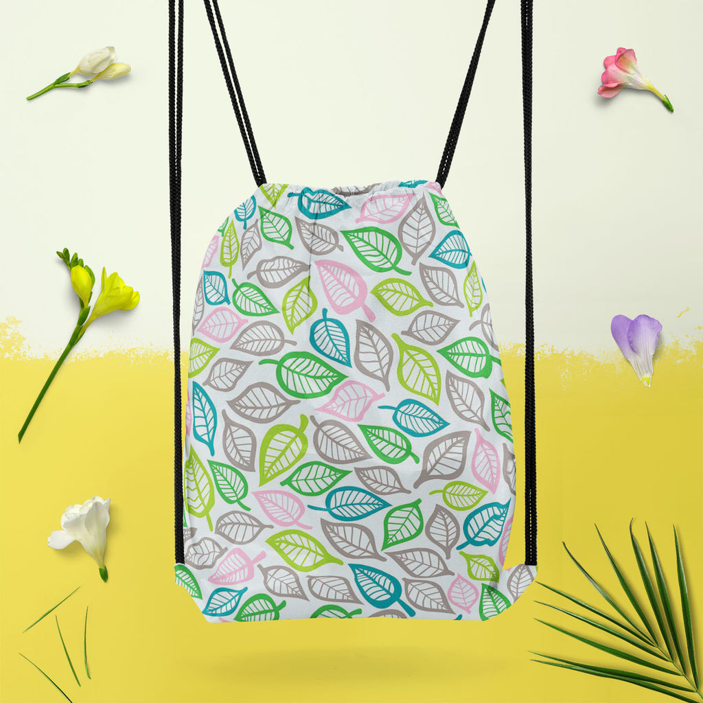 Summer Leaf Backpack for Students | College & Travel Bag-Backpacks-BPK_FB_DS-IC 5007456 IC 5007456, Abstract Expressionism, Abstracts, Ancient, Art and Paintings, Black and White, Decorative, Digital, Digital Art, Drawing, Fashion, Graphic, Historical, Illustrations, Medieval, Modern Art, Nature, Paintings, Patterns, Retro, Scenic, Seasons, Semi Abstract, Signs, Signs and Symbols, Vintage, White, summer, leaf, backpack, for, students, college, travel, bag, abstract, art, autumn, background, branch, decor, d