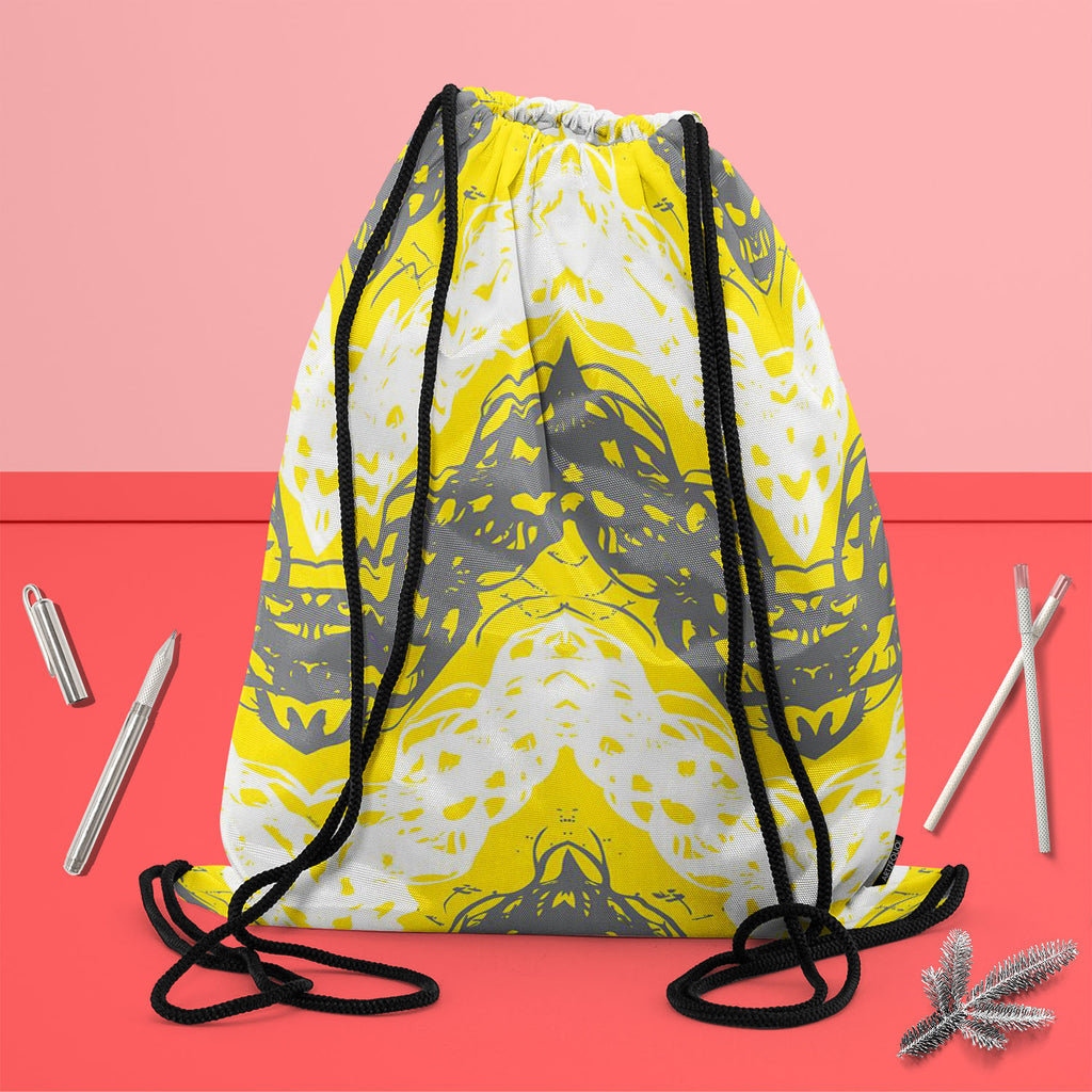 Brushed Zigzag Backpack for Students | College & Travel Bag-Backpacks-BPK_FB_DS-IC 5007457 IC 5007457, Abstract Expressionism, Abstracts, Ancient, Arrows, Black and White, Bohemian, Brush Stroke, Chevron, Digital, Digital Art, Drawing, Geometric, Geometric Abstraction, Graffiti, Graphic, Hand Drawn, Historical, Illustrations, Medieval, Modern Art, Patterns, Retro, Semi Abstract, Signs, Signs and Symbols, Splatter, Stripes, Triangles, Vintage, Watercolour, White, brushed, zigzag, backpack, for, students, col