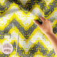 Sticky Image
