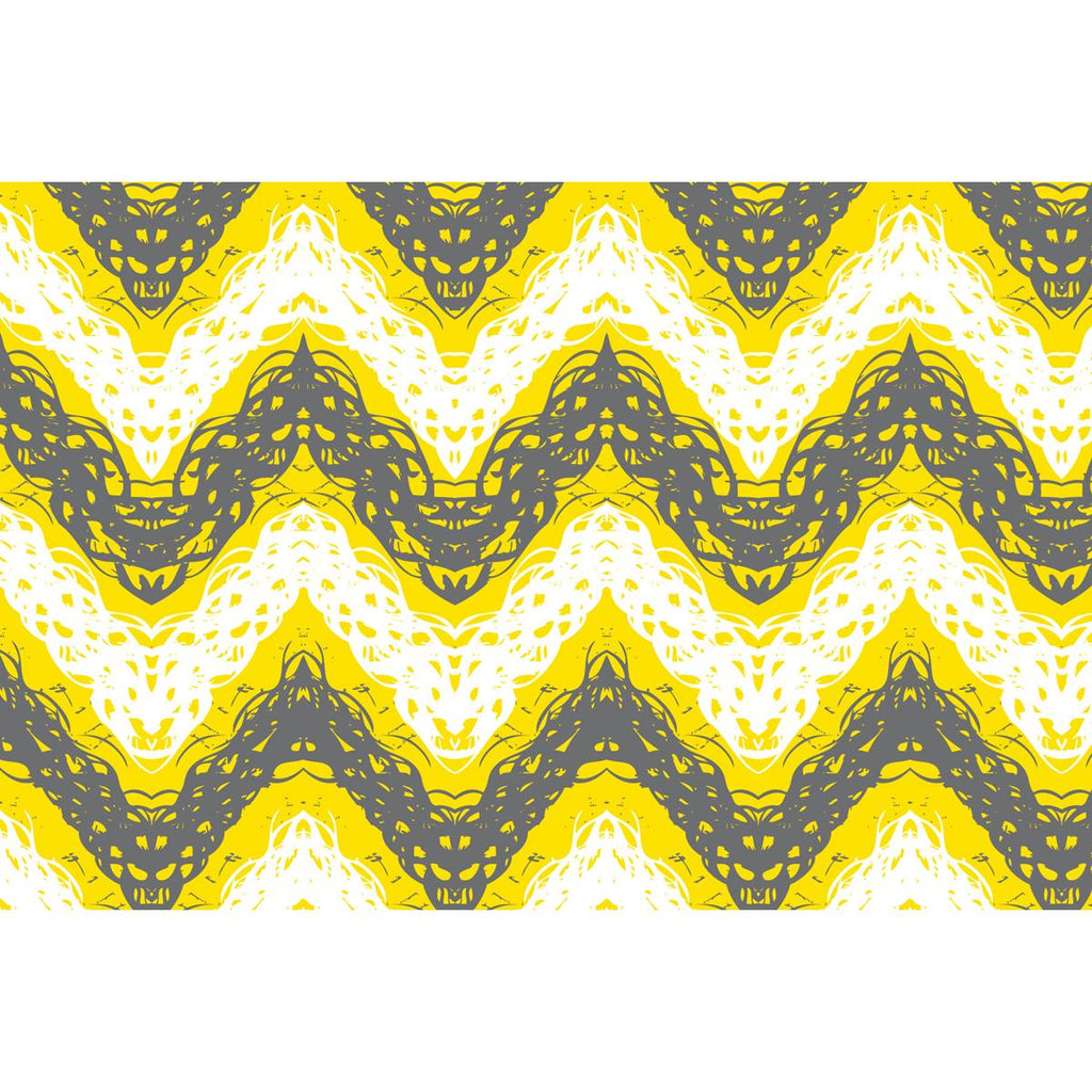 ArtzFolio Brushed Zigzag Art & Craft Gift Wrapping Paper-Wrapping Papers-AZSAO25187829WRP_L-Image Code 5007457 Vishnu Image Folio Pvt Ltd, IC 5007457, ArtzFolio, Wrapping Papers, Abstract, Traditional, Digital Art, brushed, zigzag, art, craft, gift, wrapping, paper, multicolor, hand, drawn, pattern, line, wrapping paper, pretty wrapping paper, cute wrapping paper, packing paper, gift wrapping paper, bulk wrapping paper, best wrapping paper, funny wrapping paper, bulk gift wrap, gift wrapping, holiday gift w