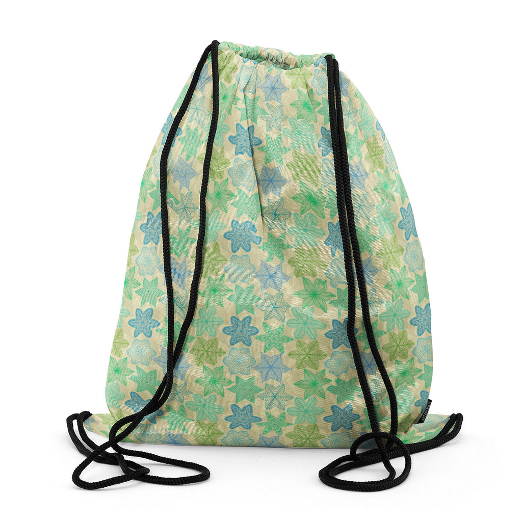 Vintage Ornate Flowers Backpack for Students | College & Travel Bag-Backpacks--IC 5007460 IC 5007460, Abstract Expressionism, Abstracts, Ancient, Art and Paintings, Botanical, Digital, Digital Art, Fashion, Floral, Flowers, Graphic, Historical, Illustrations, Medieval, Nature, Paintings, Patterns, Retro, Scenic, Seasons, Semi Abstract, Signs, Signs and Symbols, Vintage, ornate, backpack, for, students, college, travel, bag, abstract, art, background, beautiful, beauty, beige, blossom, blue, concept, contemp