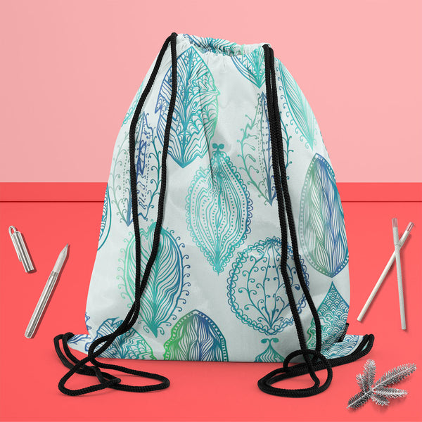 Watercolor Leaves Backpack for Students | College & Travel Bag-Backpacks-BPK_FB_DS-IC 5007461 IC 5007461, Abstract Expressionism, Abstracts, Ancient, Art and Paintings, Botanical, Digital, Digital Art, Drawing, Fashion, Floral, Flowers, Graphic, Historical, Illustrations, Medieval, Nature, Paintings, Patterns, Scenic, Seasons, Semi Abstract, Signs, Signs and Symbols, Vintage, Watercolour, watercolor, leaves, canvas, backpack, for, students, college, travel, bag, abstract, art, autumn, background, beauty, be