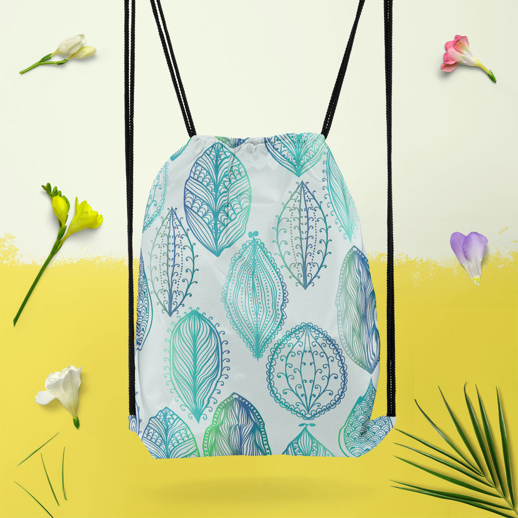 Watercolor Leaves Backpack for Students | College & Travel Bag-Backpacks-BPK_FB_DS-IC 5007461 IC 5007461, Abstract Expressionism, Abstracts, Ancient, Art and Paintings, Botanical, Digital, Digital Art, Drawing, Fashion, Floral, Flowers, Graphic, Historical, Illustrations, Medieval, Nature, Paintings, Patterns, Scenic, Seasons, Semi Abstract, Signs, Signs and Symbols, Vintage, Watercolour, watercolor, leaves, backpack, for, students, college, travel, bag, abstract, art, autumn, background, beauty, beige, blu