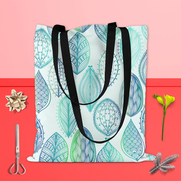Watercolor Leaves Tote Bag Shoulder Purse | Multipurpose-Tote Bags Basic-TOT_FB_BS-IC 5007461 IC 5007461, Abstract Expressionism, Abstracts, Ancient, Art and Paintings, Botanical, Digital, Digital Art, Drawing, Fashion, Floral, Flowers, Graphic, Historical, Illustrations, Medieval, Nature, Paintings, Patterns, Scenic, Seasons, Semi Abstract, Signs, Signs and Symbols, Vintage, Watercolour, watercolor, leaves, tote, bag, shoulder, purse, cotton, canvas, fabric, multipurpose, abstract, art, autumn, background,