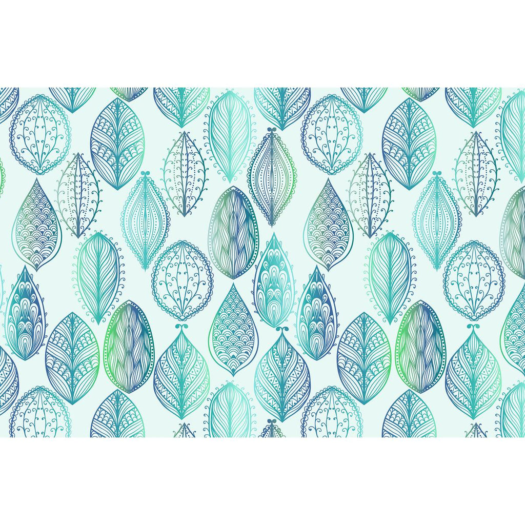 ArtzFolio Watercolor Leaves Art & Craft Gift Wrapping Paper-Wrapping Papers-AZSAO25242699WRP_L-Image Code 5007461 Vishnu Image Folio Pvt Ltd, IC 5007461, ArtzFolio, Wrapping Papers, Abstract, Traditional, Digital Art, watercolor, leaves, art, craft, gift, wrapping, paper, seamless, hand, drawn, pattern, blue, wrapping paper, pretty wrapping paper, cute wrapping paper, packing paper, gift wrapping paper, bulk wrapping paper, best wrapping paper, funny wrapping paper, bulk gift wrap, gift wrapping, holiday gi