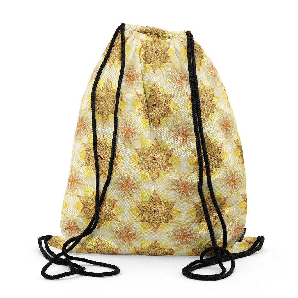 Ethnic Beige Ornament Backpack for Students | College & Travel Bag-Backpacks--IC 5007462 IC 5007462, Abstract Expressionism, Abstracts, Allah, Arabic, Art and Paintings, Asian, Botanical, Circle, Cities, City Views, Culture, Drawing, Ethnic, Floral, Flowers, Geometric, Geometric Abstraction, Hinduism, Illustrations, Indian, Islam, Mandala, Nature, Paintings, Patterns, Retro, Semi Abstract, Signs, Signs and Symbols, Symbols, Traditional, Tribal, World Culture, beige, ornament, backpack, for, students, colleg