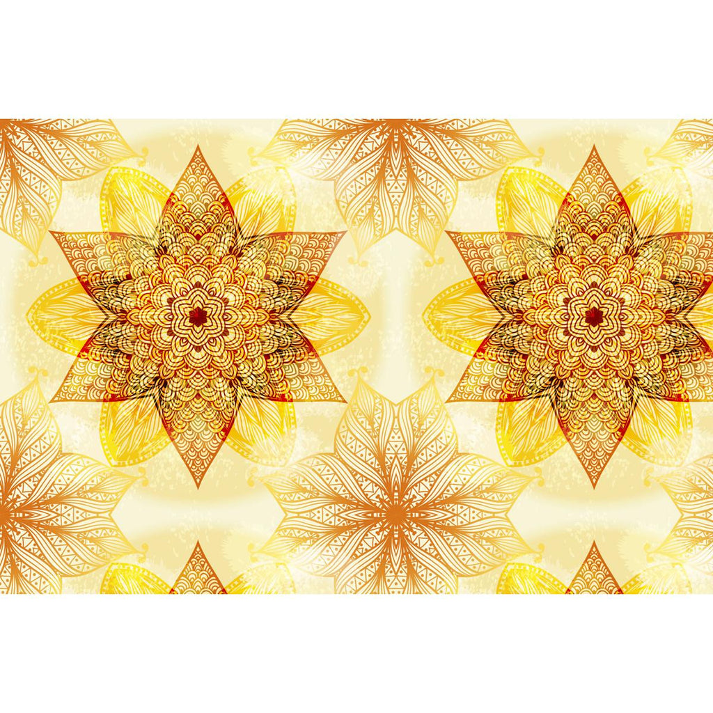 ArtzFolio Ethnic Beige Ornament Art & Craft Gift Wrapping Paper-Wrapping Papers-AZSAO25281753WRP_L-Image Code 5007462 Vishnu Image Folio Pvt Ltd, IC 5007462, ArtzFolio, Wrapping Papers, Abstract, Traditional, Digital Art, ethnic, beige, ornament, art, craft, gift, wrapping, paper, hand, drawn, circular, wrapping paper, pretty wrapping paper, cute wrapping paper, packing paper, gift wrapping paper, bulk wrapping paper, best wrapping paper, funny wrapping paper, bulk gift wrap, gift wrapping, holiday gift wra