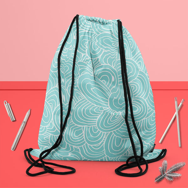 Hand-Drawn Waves D2 Backpack for Students | College & Travel Bag-Backpacks-BPK_FB_DS-IC 5007466 IC 5007466, Abstract Expressionism, Abstracts, Animals, Art and Paintings, Automobiles, Botanical, Digital, Digital Art, Fashion, Floral, Flowers, Graphic, Modern Art, Nature, Patterns, Retro, Semi Abstract, Signs, Signs and Symbols, Transportation, Travel, Urban, Vehicles, hand-drawn, waves, d2, canvas, backpack, for, students, college, bag, background, pattern, texture, spring, summer, seamless, backgrounds, wa