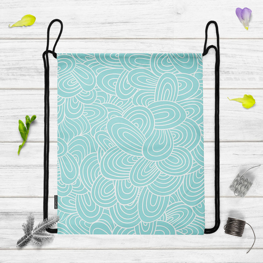 Hand-Drawn Waves D2 Backpack for Students | College & Travel Bag-Backpacks-BPK_FB_DS-IC 5007466 IC 5007466, Abstract Expressionism, Abstracts, Animals, Art and Paintings, Automobiles, Botanical, Digital, Digital Art, Fashion, Floral, Flowers, Graphic, Modern Art, Nature, Patterns, Retro, Semi Abstract, Signs, Signs and Symbols, Transportation, Travel, Urban, Vehicles, hand-drawn, waves, d2, backpack, for, students, college, bag, background, pattern, texture, spring, summer, seamless, backgrounds, wave, dood