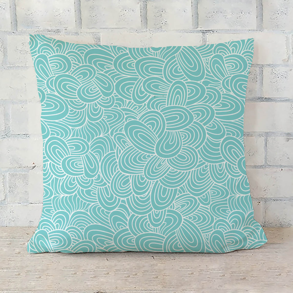 ArtzFolio Hand-Drawn Waves D2 Cushion Cover Throw Pillow-Cushion Covers-AZHFR25326183CUS_CV_L-Image Code 5007466 Vishnu Image Folio Pvt Ltd, IC 5007466, ArtzFolio, Cushion Covers, Abstract, Digital Art, hand-drawn, waves, d2, cushion, cover, throw, pillow, seamless, wave, pattern, background, seamlessly, tilingcan, wallpaper, fills, web, page, background,surface, textures, gorgeous, sofa throws, single throw pillow, zippered throw pillow cover, satin pillow cover, throw pillow, cushion cover only, cushion c