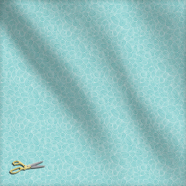 Hand-Drawn Waves Upholstery Fabric by Metre | For Sofa, Curtains, Cushions, Furnishing, Craft, Dress Material-Upholstery Fabrics-FAB_RW-IC 5007466 IC 5007466, Abstract Expressionism, Abstracts, Animals, Art and Paintings, Automobiles, Botanical, Digital, Digital Art, Fashion, Floral, Flowers, Graphic, Modern Art, Nature, Patterns, Retro, Semi Abstract, Signs, Signs and Symbols, Transportation, Travel, Urban, Vehicles, hand-drawn, waves, canvas, upholstery, fabric, by, metre, for, sofa, curtains, cushions, f