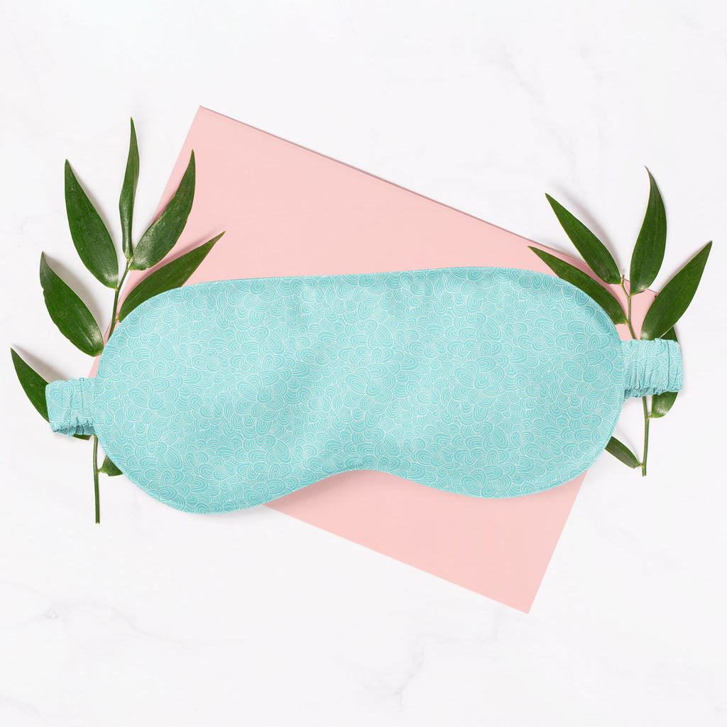 Hand-Drawn Waves Sleeping Eye Pad Blackout Eye Cover | Soft Anti-Allergic Eco-Friendly Natural Mulberry Silk Fabric-Sleep Masks--IC 5007466 IC 5007466, Abstract Expressionism, Abstracts, Animals, Art and Paintings, Automobiles, Botanical, Digital, Digital Art, Fashion, Floral, Flowers, Graphic, Modern Art, Nature, Patterns, Retro, Semi Abstract, Signs, Signs and Symbols, Transportation, Travel, Urban, Vehicles, hand-drawn, waves, sleeping, eye, pad, blackout, cover, soft, anti-allergic, eco-friendly, natura