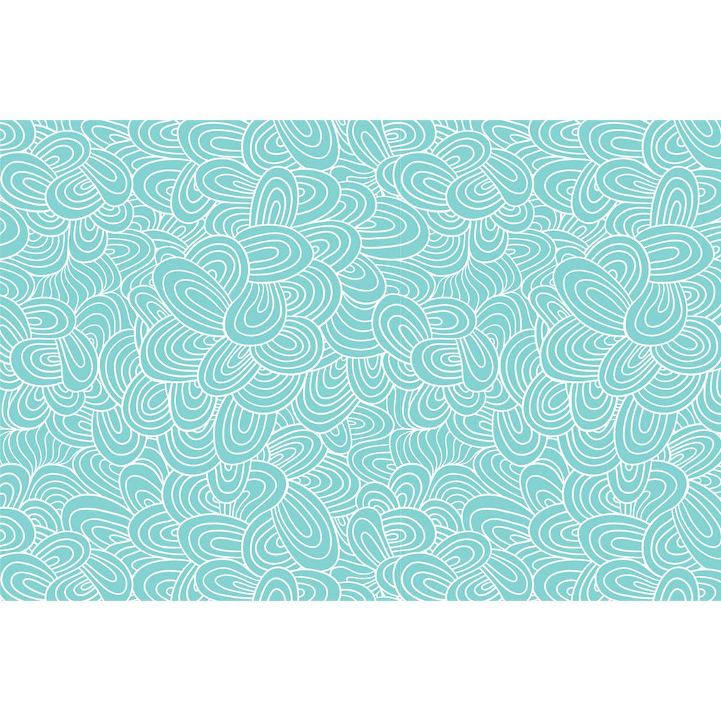 ArtzFolio Hand-Drawn Waves D2 Art & Craft Gift Wrapping Paper-Wrapping Papers-AZSAO25326183WRP_L-Image Code 5007466 Vishnu Image Folio Pvt Ltd, IC 5007466, ArtzFolio, Wrapping Papers, Abstract, Digital Art, hand-drawn, waves, d2, art, craft, gift, wrapping, paper, seamless, wave, pattern, background, seamlessly, tilingcan, wallpaper, fills, web, page, background,surface, textures, gorgeous, wrapping paper, pretty wrapping paper, cute wrapping paper, packing paper, gift wrapping paper, bulk wrapping paper, b