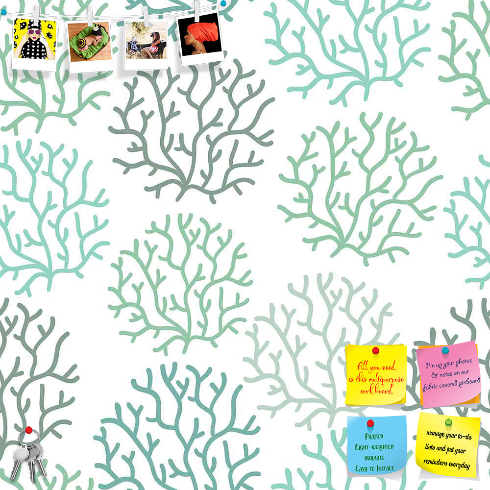 ArtzFolio Spring Leaves D3 Printed Bulletin Board Notice Pin Board Soft Board | Frameless-Bulletin Boards Frameless-AZSAO25326261BLB_FL_L-Image Code 5007467 Vishnu Image Folio Pvt Ltd, IC 5007467, ArtzFolio, Bulletin Boards Frameless, Abstract, Digital Art, spring, leaves, d3, printed, bulletin, board, notice, pin, soft, frameless, seamless, pattern, leaf, texture, wallpaper, fills, web, page, background,surface, textures, floral, background, pin up board, push pin board, extra large cork board, big pin boa