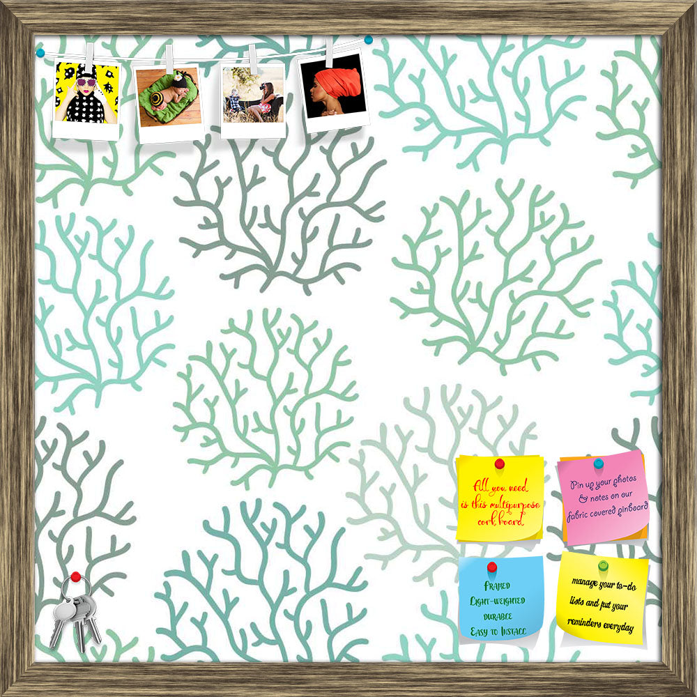 ArtzFolio Spring Leaves D3 Printed Bulletin Board Notice Pin Board Soft Board | Framed-Bulletin Boards Framed-AZSAO25326261BLB_FR_L-Image Code 5007467 Vishnu Image Folio Pvt Ltd, IC 5007467, ArtzFolio, Bulletin Boards Framed, Abstract, Digital Art, spring, leaves, d3, printed, bulletin, board, notice, pin, soft, framed, seamless, pattern, leaf, texture, wallpaper, fills, web, page, background,surface, textures, floral, background, pin up board, push pin board, extra large cork board, big pin board, notice b