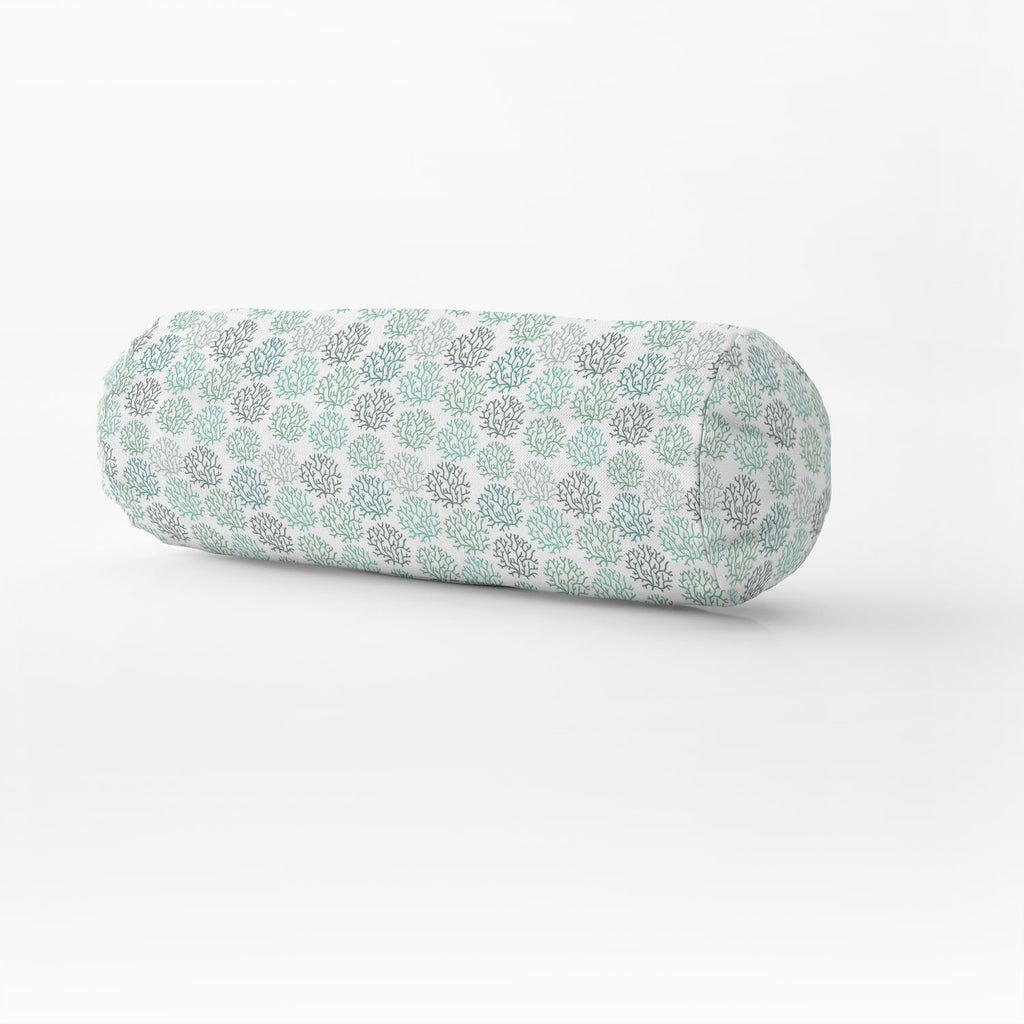 ArtzFolio Spring Leaves D3 Bolster Cover Booster Cases | Concealed Zipper Opening-Bolster Covers-AZ5007467PIL_CV_RF_R-SP-Image Code 5007467 Vishnu Image Folio Pvt Ltd, IC 5007467, ArtzFolio, Bolster Covers, Abstract, Digital Art, spring, leaves, d3, bolster, cover, booster, cases, concealed, zipper, opening, seamless, pattern, leaf, texture, wallpaper, fills, web, page, background,surface, textures, floral, background, bolster case, bolster cover size, diwan round pillow, long round pillow covers, small bol