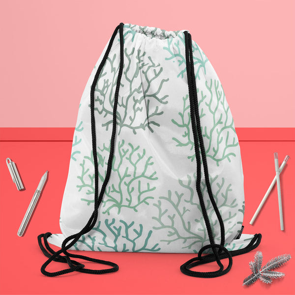 Spring Leaves D3 Backpack for Students | College & Travel Bag-Backpacks-BPK_FB_DS-IC 5007467 IC 5007467, Abstract Expressionism, Abstracts, Art and Paintings, Black and White, Botanical, Decorative, Digital, Digital Art, Drawing, Fashion, Floral, Flowers, Graphic, Illustrations, Modern Art, Nature, Patterns, Retro, Scenic, Seasons, Semi Abstract, Signs, Signs and Symbols, White, spring, leaves, d3, canvas, backpack, for, students, college, travel, bag, abstract, art, autumn, background, beautiful, beauty, b