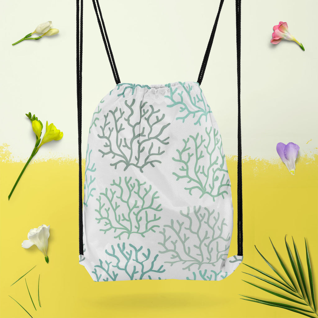 Spring Leaves D3 Backpack for Students | College & Travel Bag-Backpacks-BPK_FB_DS-IC 5007467 IC 5007467, Abstract Expressionism, Abstracts, Art and Paintings, Black and White, Botanical, Decorative, Digital, Digital Art, Drawing, Fashion, Floral, Flowers, Graphic, Illustrations, Modern Art, Nature, Patterns, Retro, Scenic, Seasons, Semi Abstract, Signs, Signs and Symbols, White, spring, leaves, d3, backpack, for, students, college, travel, bag, abstract, art, autumn, background, beautiful, beauty, blue, col
