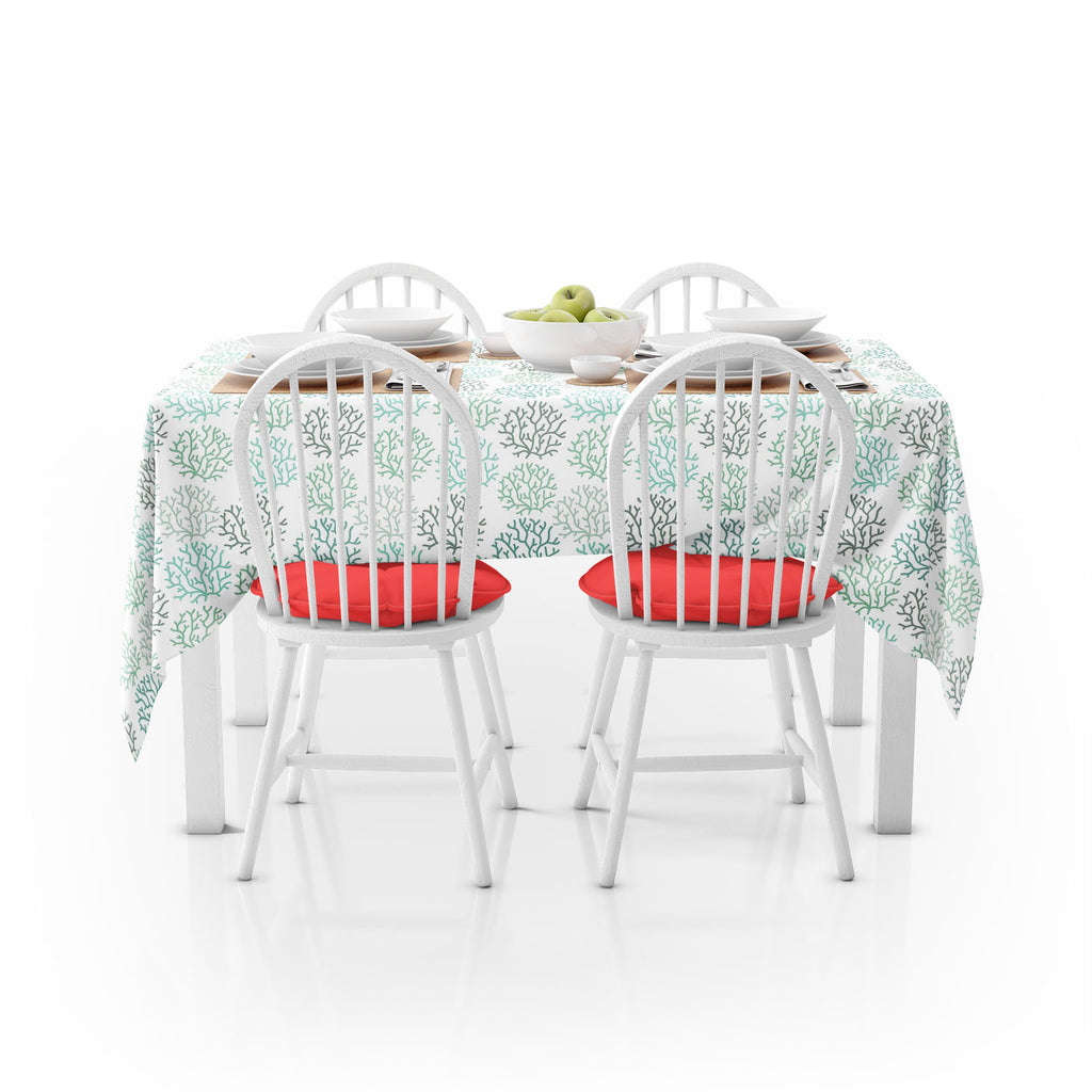 Spring Leaves Table Cloth Cover-Table Covers-CVR_TB_NR-IC 5007467 IC 5007467, Abstract Expressionism, Abstracts, Art and Paintings, Black and White, Botanical, Decorative, Digital, Digital Art, Drawing, Fashion, Floral, Flowers, Graphic, Illustrations, Modern Art, Nature, Patterns, Retro, Scenic, Seasons, Semi Abstract, Signs, Signs and Symbols, White, spring, leaves, table, cloth, cover, abstract, art, autumn, background, beautiful, beauty, blue, cold, curve, decor, decoration, design, doodle, elegance, el