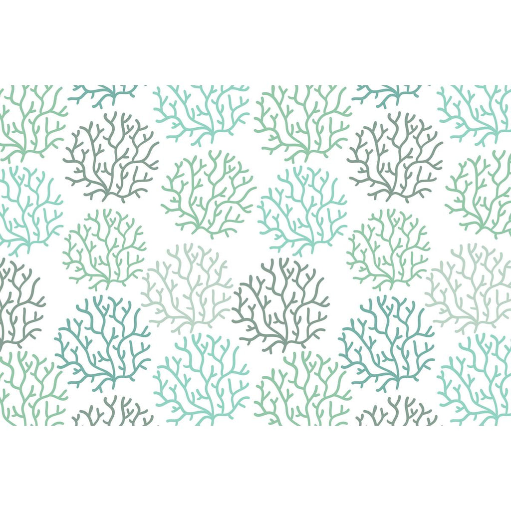 ArtzFolio Spring Leaves D3 Art & Craft Gift Wrapping Paper-Wrapping Papers-AZSAO25326261WRP_L-Image Code 5007467 Vishnu Image Folio Pvt Ltd, IC 5007467, ArtzFolio, Wrapping Papers, Abstract, Digital Art, spring, leaves, d3, art, craft, gift, wrapping, paper, seamless, pattern, leaf, texture, wallpaper, fills, web, page, background,surface, textures, floral, background, wrapping paper, pretty wrapping paper, cute wrapping paper, packing paper, gift wrapping paper, bulk wrapping paper, best wrapping paper, fu