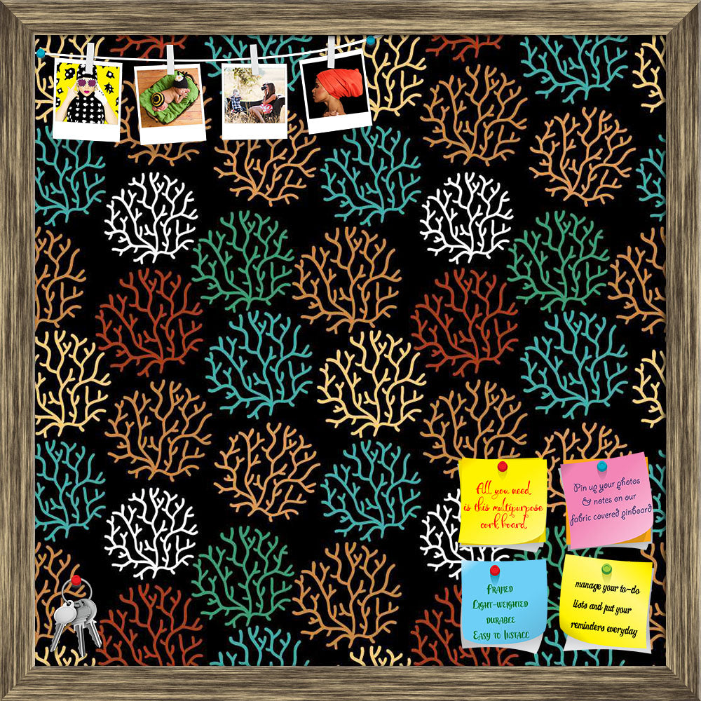 ArtzFolio Spring Leaves D4 Printed Bulletin Board Notice Pin Board Soft Board | Framed-Bulletin Boards Framed-AZSAO25326262BLB_FR_L-Image Code 5007468 Vishnu Image Folio Pvt Ltd, IC 5007468, ArtzFolio, Bulletin Boards Framed, Abstract, Digital Art, spring, leaves, d4, printed, bulletin, board, notice, pin, soft, framed, seamless, pattern, leaf, texture, wallpaper, fills, web, page, background,surface, textures, floral, background, pin up board, push pin board, extra large cork board, big pin board, notice b