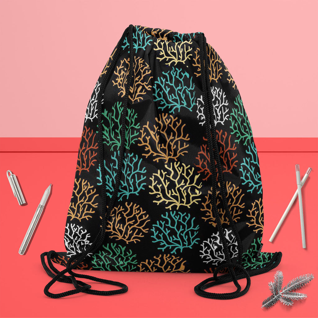 Spring Leaves D4 Backpack for Students | College & Travel Bag-Backpacks-BPK_FB_DS-IC 5007468 IC 5007468, Abstract Expressionism, Abstracts, Art and Paintings, Black and White, Botanical, Decorative, Digital, Digital Art, Drawing, Fashion, Floral, Flowers, Graphic, Illustrations, Modern Art, Nature, Patterns, Retro, Scenic, Seasons, Semi Abstract, Signs, Signs and Symbols, White, spring, leaves, d4, backpack, for, students, college, travel, bag, abstract, art, autumn, background, beautiful, beauty, blue, col