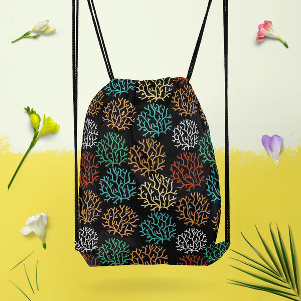 Spring Leaves D4 Backpack for Students | College & Travel Bag-Backpacks-BPK_FB_DS-IC 5007468 IC 5007468, Abstract Expressionism, Abstracts, Art and Paintings, Black and White, Botanical, Decorative, Digital, Digital Art, Drawing, Fashion, Floral, Flowers, Graphic, Illustrations, Modern Art, Nature, Patterns, Retro, Scenic, Seasons, Semi Abstract, Signs, Signs and Symbols, White, spring, leaves, d4, canvas, backpack, for, students, college, travel, bag, abstract, art, autumn, background, beautiful, beauty, b