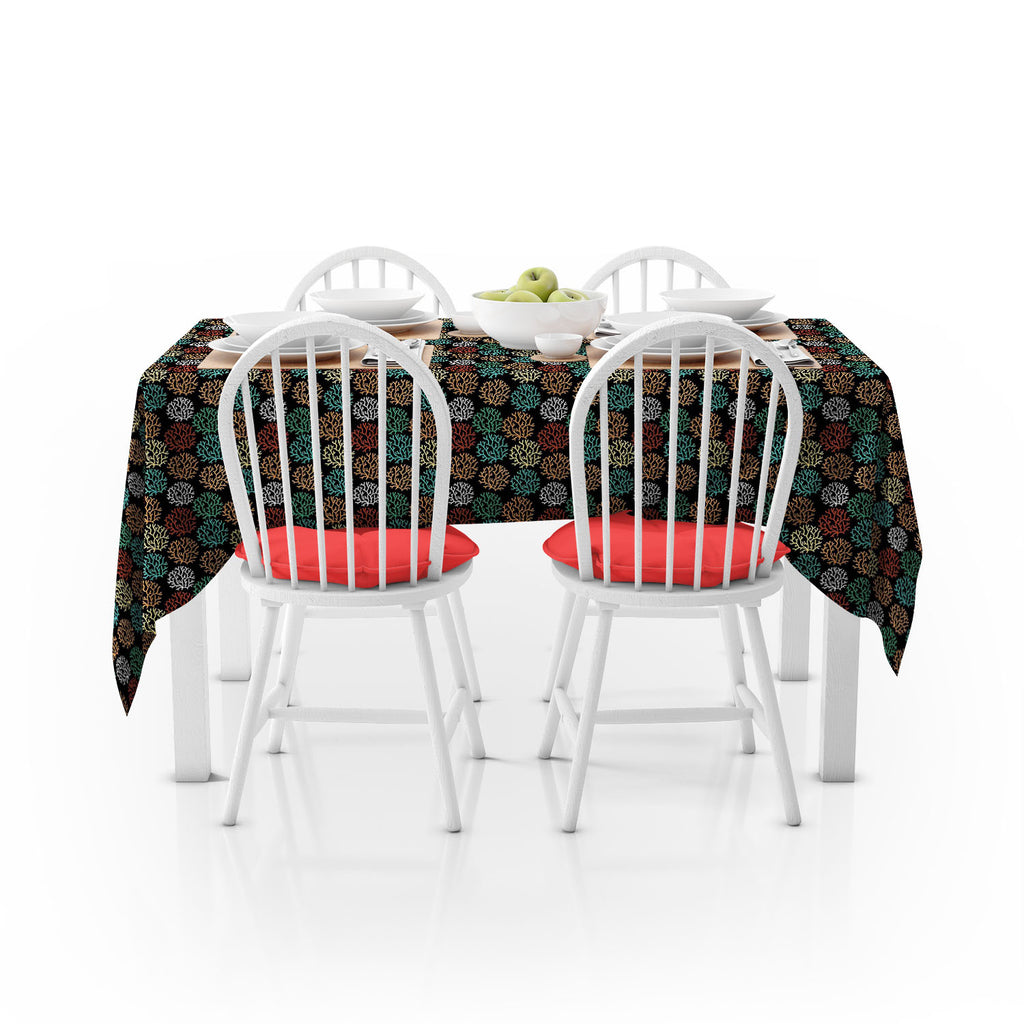 Spring Leaves Table Cloth Cover-Table Covers-CVR_TB_NR-IC 5007468 IC 5007468, Abstract Expressionism, Abstracts, Art and Paintings, Black and White, Botanical, Decorative, Digital, Digital Art, Drawing, Fashion, Floral, Flowers, Graphic, Illustrations, Modern Art, Nature, Patterns, Retro, Scenic, Seasons, Semi Abstract, Signs, Signs and Symbols, White, spring, leaves, table, cloth, cover, abstract, art, autumn, background, beautiful, beauty, blue, cold, curve, decor, decoration, design, doodle, elegance, el