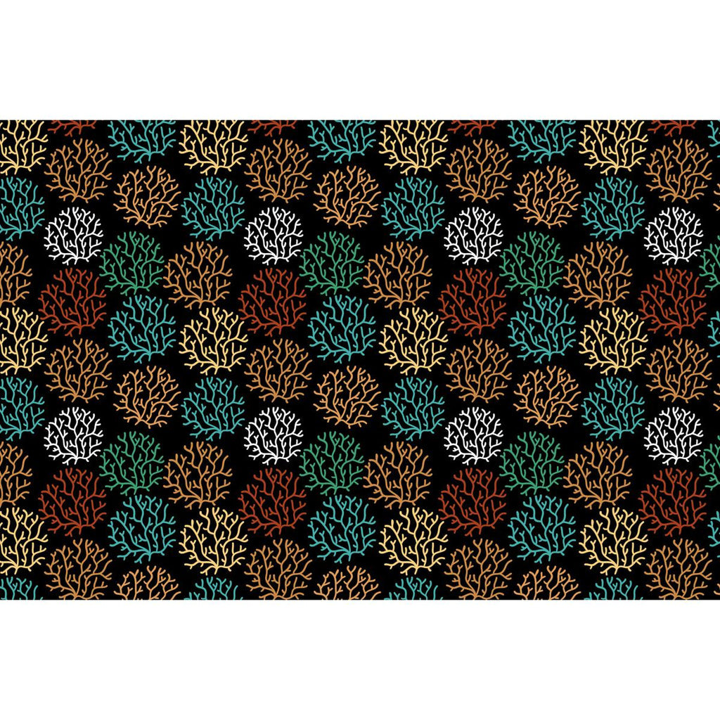 ArtzFolio Spring Leaves D4 Art & Craft Gift Wrapping Paper-Wrapping Papers-AZSAO25326262WRP_L-Image Code 5007468 Vishnu Image Folio Pvt Ltd, IC 5007468, ArtzFolio, Wrapping Papers, Abstract, Digital Art, spring, leaves, d4, art, craft, gift, wrapping, paper, seamless, pattern, leaf, texture, wallpaper, fills, web, page, background,surface, textures, floral, background, wrapping paper, pretty wrapping paper, cute wrapping paper, packing paper, gift wrapping paper, bulk wrapping paper, best wrapping paper, fu