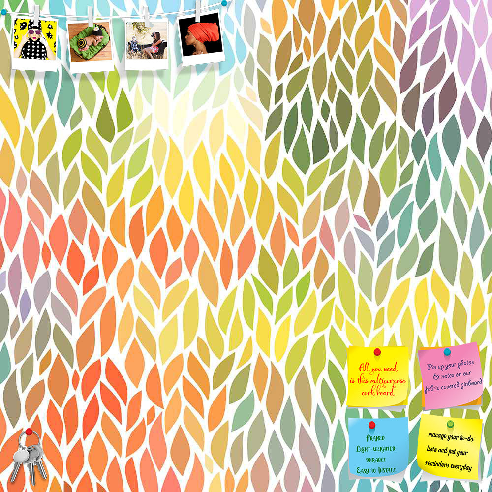 ArtzFolio Hand-Drawn Art Printed Bulletin Board Notice Pin Board Soft Board | Frameless-Bulletin Boards Frameless-AZSAO25358276BLB_FL_L-Image Code 5007469 Vishnu Image Folio Pvt Ltd, IC 5007469, ArtzFolio, Bulletin Boards Frameless, Abstract, Digital Art, hand-drawn, art, printed, bulletin, board, notice, pin, soft, frameless, vector, seamless, pattern, pin up board, push pin board, extra large cork board, big pin board, notice board, small bulletin board, cork board, wall notice board, giant cork board, bu