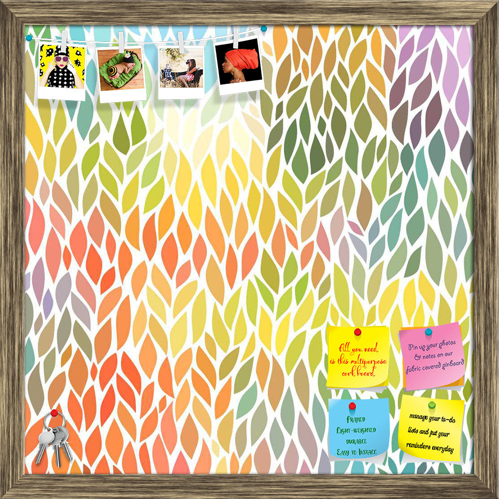 ArtzFolio Hand-Drawn Art Printed Bulletin Board Notice Pin Board Soft Board | Framed-Bulletin Boards Framed-AZSAO25358276BLB_FR_L-Image Code 5007469 Vishnu Image Folio Pvt Ltd, IC 5007469, ArtzFolio, Bulletin Boards Framed, Abstract, Digital Art, hand-drawn, art, printed, bulletin, board, notice, pin, soft, framed, vector, seamless, pattern, pin up board, push pin board, extra large cork board, big pin board, notice board, small bulletin board, cork board, wall notice board, giant cork board, bulletin board