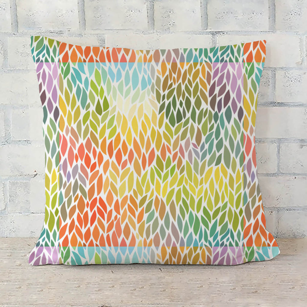 ArtzFolio Hand-Drawn Art Cushion Cover Throw Pillow-Cushion Covers-AZHFR25358276CUS_CV_L-Image Code 5007469 Vishnu Image Folio Pvt Ltd, IC 5007469, ArtzFolio, Cushion Covers, Abstract, Digital Art, hand-drawn, art, cushion, cover, throw, pillow, vector, seamless, pattern, sofa throws, single throw pillow, zippered throw pillow cover, satin pillow cover, throw pillow, cushion cover only, cushion cover, pillow cover for sofa, pitaara box, throw cushion, kids cushion cover, square cushion cover, throw pillow c