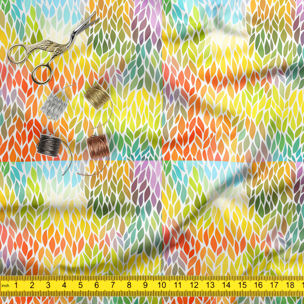 Hand-Drawn Art Upholstery Fabric by Metre | For Sofa, Curtains, Cushions, Furnishing, Craft, Dress Material-Upholstery Fabrics-FAB_RW-IC 5007469 IC 5007469, Abstract Expressionism, Abstracts, Art and Paintings, Black and White, Botanical, Digital, Digital Art, Fashion, Floral, Flowers, Graphic, Illustrations, Modern Art, Nature, Patterns, Retro, Scenic, Semi Abstract, Signs, Signs and Symbols, White, hand-drawn, art, upholstery, fabric, by, metre, for, sofa, curtains, cushions, furnishing, craft, dress, mat