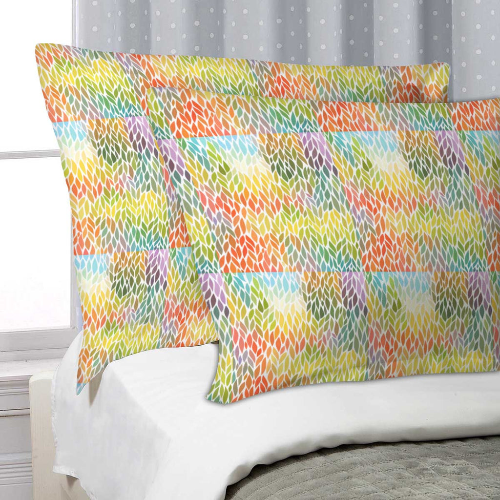 ArtzFolio Hand-Drawn Art Pillow Cover Case-Pillow Cases-AZHFR25358276PIL_CV_L-Image Code 5007469 Vishnu Image Folio Pvt Ltd, IC 5007469, ArtzFolio, Pillow Cases, Abstract, Digital Art, hand-drawn, art, pillow, cover, case, vector, seamless, pattern, pillow cover, pillow case cover, linen pillow cover, printed pillow cover, pillow for bedroom, living room pillow covers, standard pillow case covers, pitaara box, throw pillow cover, 2 pcs satin pillow cover set, pillow covers 27x18, decorative pillow cover set