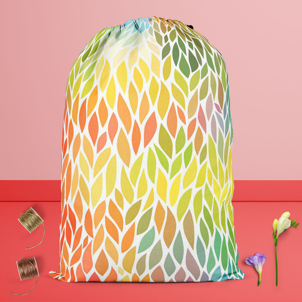 Hand-Drawn Art Reusable Sack Bag | Bag for Gym, Storage, Vegetable & Travel-Drawstring Sack Bags-SCK_FB_DS-IC 5007469 IC 5007469, Abstract Expressionism, Abstracts, Art and Paintings, Black and White, Botanical, Digital, Digital Art, Fashion, Floral, Flowers, Graphic, Illustrations, Modern Art, Nature, Patterns, Retro, Scenic, Semi Abstract, Signs, Signs and Symbols, White, hand-drawn, art, reusable, sack, bag, for, gym, storage, vegetable, travel, pattern, seamless, leaf, background, leaves, abstract, back