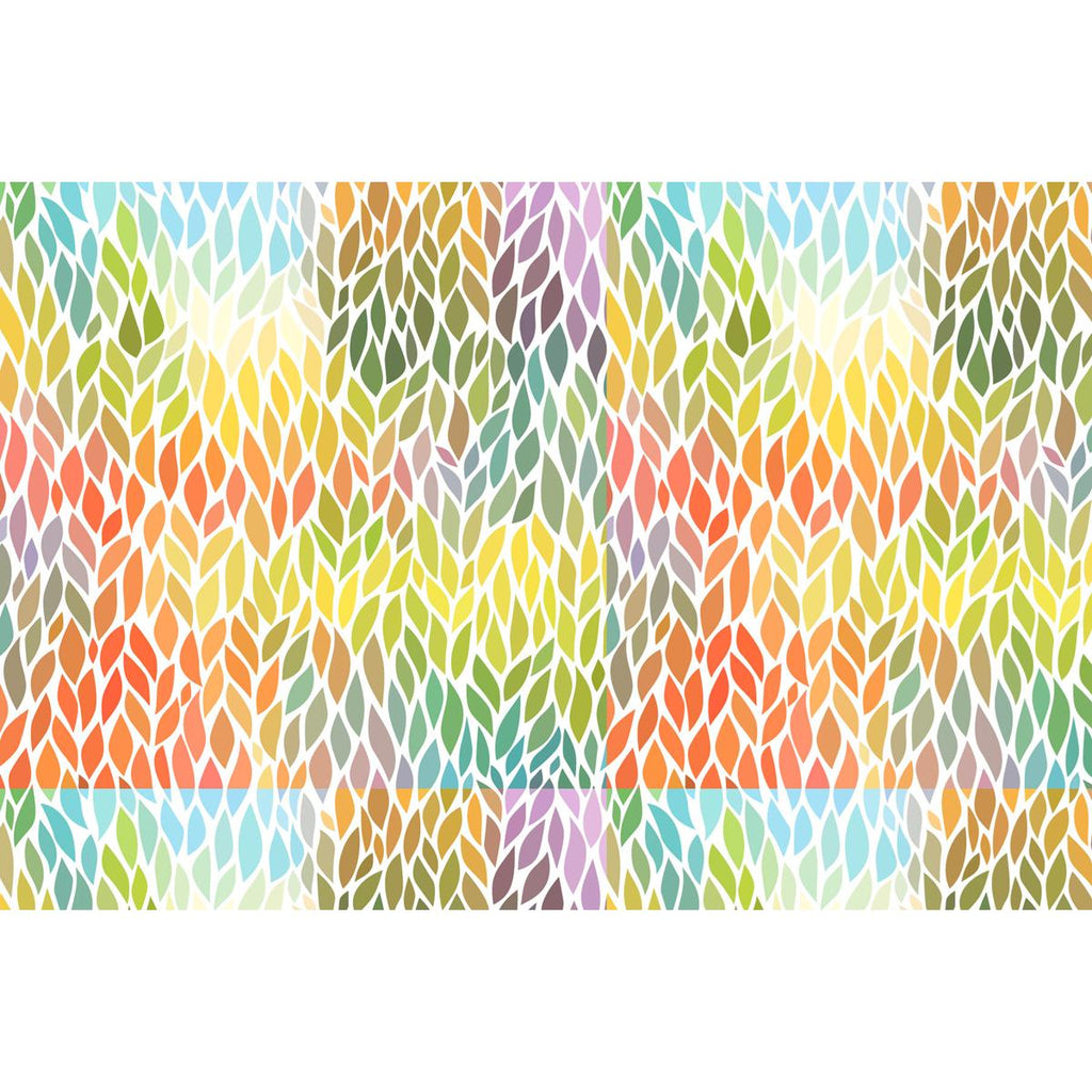 ArtzFolio Hand-Drawn Art Art & Craft Gift Wrapping Paper-Wrapping Papers-AZSAO25358276WRP_L-Image Code 5007469 Vishnu Image Folio Pvt Ltd, IC 5007469, ArtzFolio, Wrapping Papers, Abstract, Digital Art, hand-drawn, art, craft, gift, wrapping, paper, vector, seamless, pattern, wrapping paper, pretty wrapping paper, cute wrapping paper, packing paper, gift wrapping paper, bulk wrapping paper, best wrapping paper, funny wrapping paper, bulk gift wrap, gift wrapping, holiday gift wrap, plain wrapping paper, qual