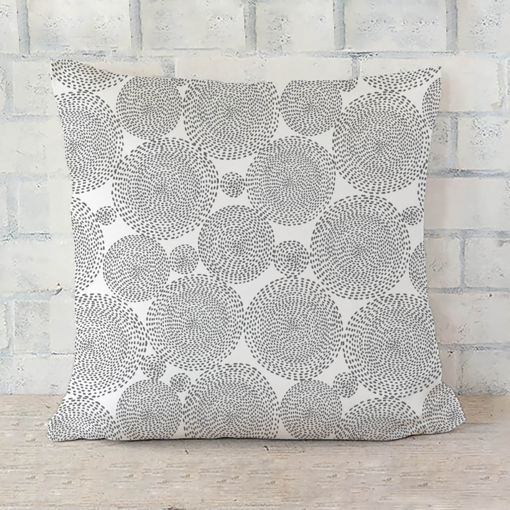 ArtzFolio Circle Shapes Cushion Cover Throw Pillow-Cushion Covers-AZHFR25364135CUS_CV_L-Image Code 5007470 Vishnu Image Folio Pvt Ltd, IC 5007470, ArtzFolio, Cushion Covers, Abstract, Digital Art, circle, shapes, cushion, cover, throw, pillow, seamless, background, pattern, round, sofa throws, single throw pillow, zippered throw pillow cover, satin pillow cover, throw pillow, cushion cover only, cushion cover, pillow cover for sofa, pitaara box, throw cushion, kids cushion cover, square cushion cover, throw