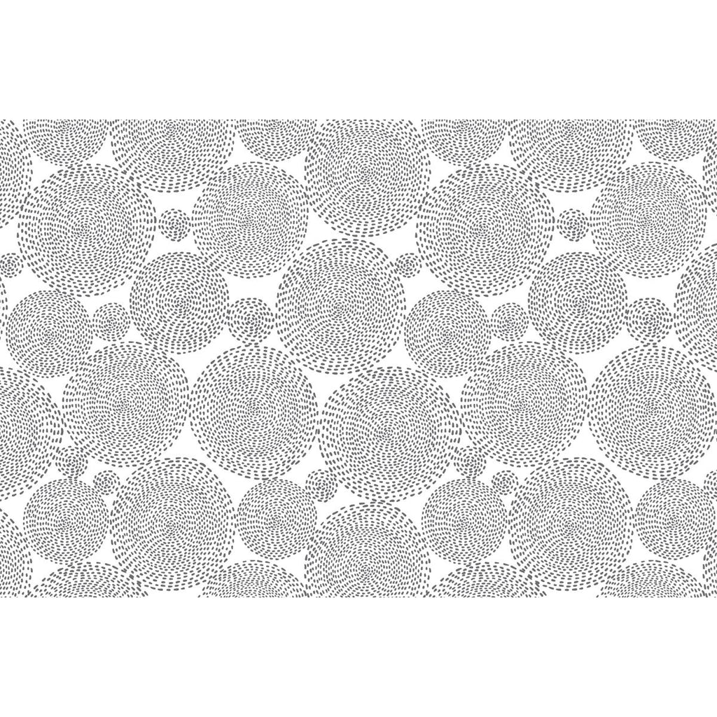 ArtzFolio Circle Shapes Art & Craft Gift Wrapping Paper-Wrapping Papers-AZSAO25364135WRP_L-Image Code 5007470 Vishnu Image Folio Pvt Ltd, IC 5007470, ArtzFolio, Wrapping Papers, Abstract, Digital Art, circle, shapes, art, craft, gift, wrapping, paper, seamless, background, pattern, round, wrapping paper, pretty wrapping paper, cute wrapping paper, packing paper, gift wrapping paper, bulk wrapping paper, best wrapping paper, funny wrapping paper, bulk gift wrap, gift wrapping, holiday gift wrap, plain wrappi
