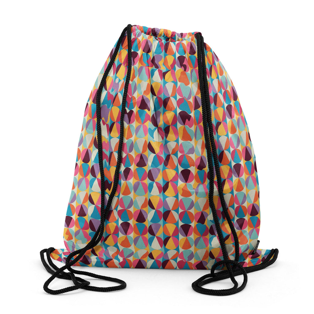 Geometric Ornament Backpack for Students | College & Travel Bag-Backpacks--IC 5007471 IC 5007471, Abstract Expressionism, Abstracts, Ancient, Art and Paintings, Black and White, Circle, Decorative, Digital, Digital Art, Fashion, Geometric, Geometric Abstraction, Graphic, Historical, Illustrations, Medieval, Modern Art, Paintings, Parents, Patterns, Retro, Semi Abstract, Signs, Signs and Symbols, Vintage, White, ornament, backpack, for, students, college, travel, bag, abstract, art, artistic, backdrop, backg