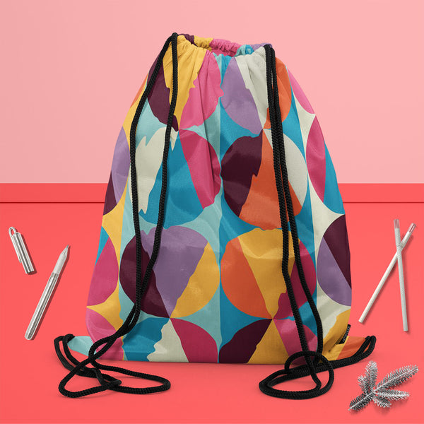 Geometric Ornament D1 Backpack for Students | College & Travel Bag-Backpacks-BPK_FB_DS-IC 5007471 IC 5007471, Abstract Expressionism, Abstracts, Ancient, Art and Paintings, Black and White, Circle, Decorative, Digital, Digital Art, Fashion, Geometric, Geometric Abstraction, Graphic, Historical, Illustrations, Medieval, Modern Art, Paintings, Parents, Patterns, Retro, Semi Abstract, Signs, Signs and Symbols, Vintage, White, ornament, d1, canvas, backpack, for, students, college, travel, bag, abstract, art, a