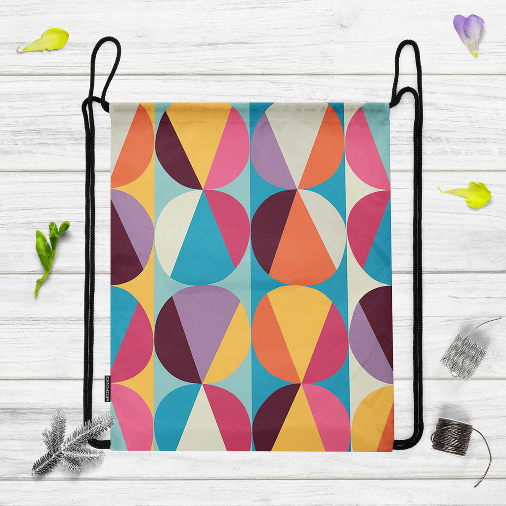 Geometric Ornament D1 Backpack for Students | College & Travel Bag-Backpacks-BPK_FB_DS-IC 5007471 IC 5007471, Abstract Expressionism, Abstracts, Ancient, Art and Paintings, Black and White, Circle, Decorative, Digital, Digital Art, Fashion, Geometric, Geometric Abstraction, Graphic, Historical, Illustrations, Medieval, Modern Art, Paintings, Parents, Patterns, Retro, Semi Abstract, Signs, Signs and Symbols, Vintage, White, ornament, d1, backpack, for, students, college, travel, bag, abstract, art, artistic,