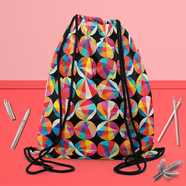Geometric Ornament D2 Backpack for Students | College & Travel Bag-Backpacks-BPK_FB_DS-IC 5007472 IC 5007472, Abstract Expressionism, Abstracts, Ancient, Art and Paintings, Black and White, Circle, Decorative, Digital, Digital Art, Fashion, Geometric, Geometric Abstraction, Graphic, Historical, Illustrations, Medieval, Modern Art, Paintings, Parents, Patterns, Retro, Semi Abstract, Signs, Signs and Symbols, Vintage, White, ornament, d2, canvas, backpack, for, students, college, travel, bag, abstract, art, a