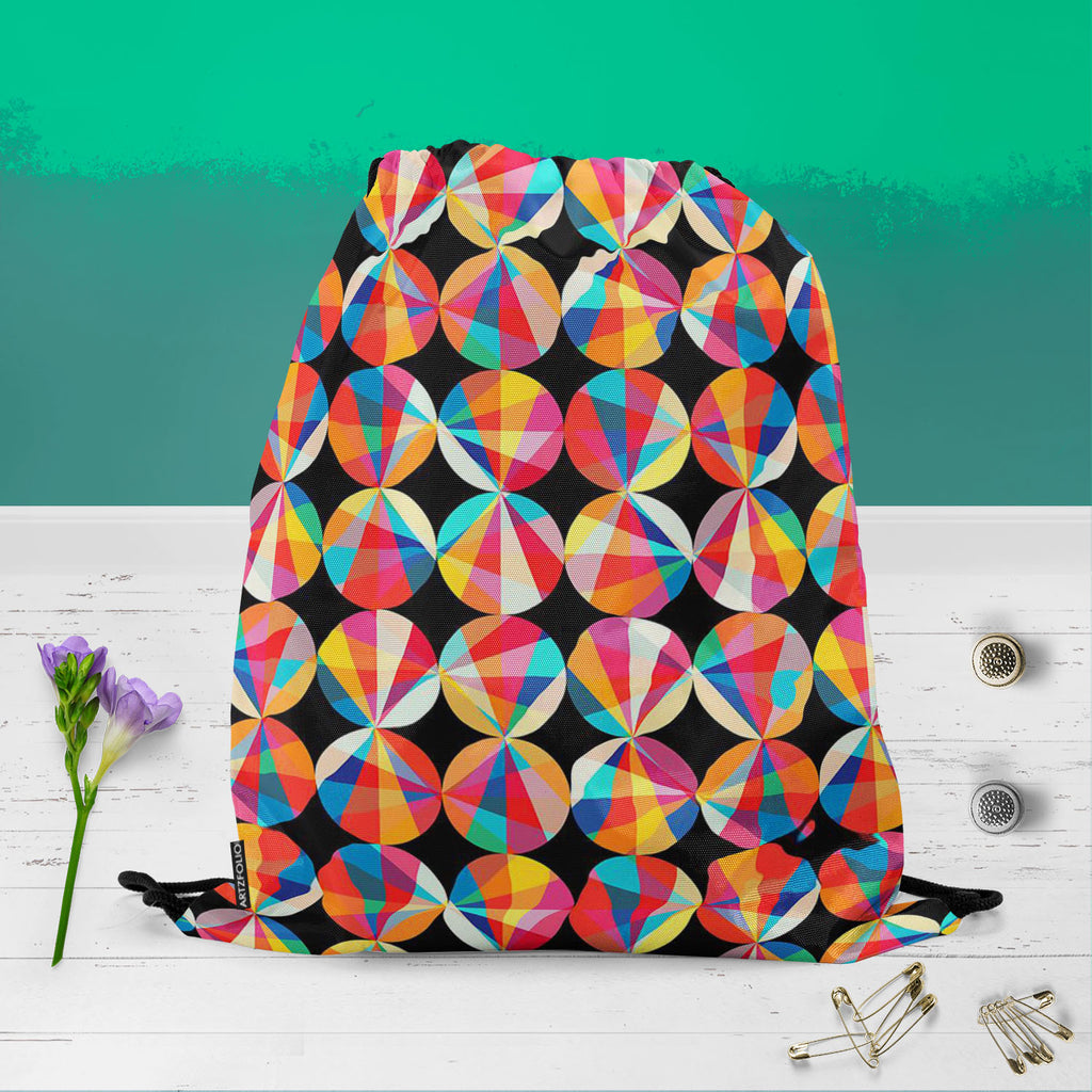 Geometric Ornament D2 Backpack for Students | College & Travel Bag-Backpacks-BPK_FB_DS-IC 5007472 IC 5007472, Abstract Expressionism, Abstracts, Ancient, Art and Paintings, Black and White, Circle, Decorative, Digital, Digital Art, Fashion, Geometric, Geometric Abstraction, Graphic, Historical, Illustrations, Medieval, Modern Art, Paintings, Parents, Patterns, Retro, Semi Abstract, Signs, Signs and Symbols, Vintage, White, ornament, d2, backpack, for, students, college, travel, bag, abstract, art, artistic,