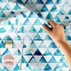 Sticky Image