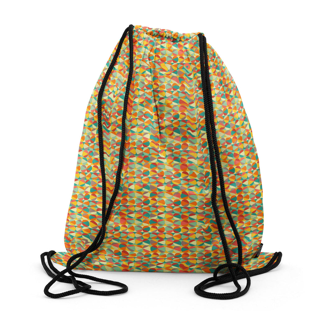Geometric Ornament Backpack for Students | College & Travel Bag-Backpacks--IC 5007475 IC 5007475, Abstract Expressionism, Abstracts, Ancient, Art and Paintings, Black and White, Circle, Decorative, Digital, Digital Art, Fashion, Geometric, Geometric Abstraction, Graphic, Historical, Illustrations, Medieval, Modern Art, Paintings, Parents, Patterns, Retro, Semi Abstract, Signs, Signs and Symbols, Vintage, White, ornament, backpack, for, students, college, travel, bag, abstract, art, artistic, backdrop, backg