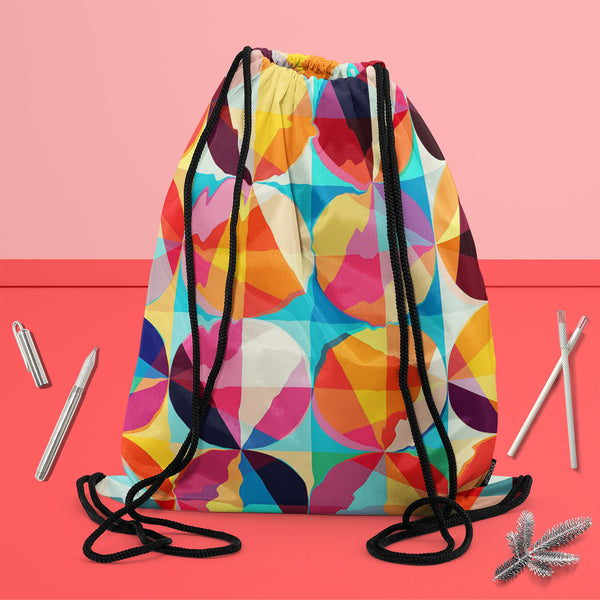 Geometric Ornament D5 Backpack for Students | College & Travel Bag-Backpacks-BPK_FB_DS-IC 5007476 IC 5007476, Abstract Expressionism, Abstracts, Ancient, Art and Paintings, Black and White, Circle, Decorative, Digital, Digital Art, Fashion, Geometric, Geometric Abstraction, Graphic, Historical, Illustrations, Medieval, Modern Art, Paintings, Parents, Patterns, Retro, Semi Abstract, Signs, Signs and Symbols, Vintage, White, ornament, d5, canvas, backpack, for, students, college, travel, bag, abstract, art, a