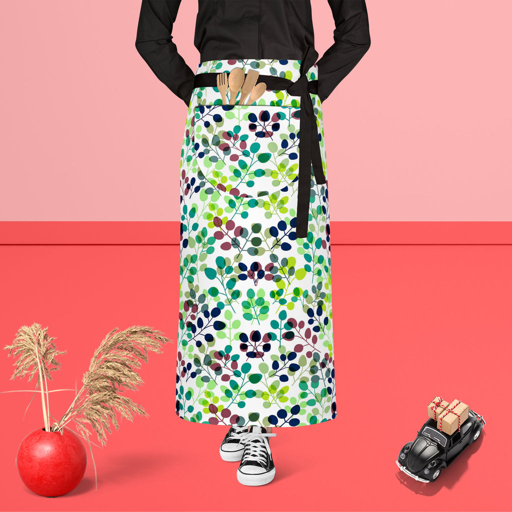 Spring Alive Apron | Adjustable, Free Size & Waist Tiebacks-Aprons Waist to Feet-APR_WS_FT-IC 5007477 IC 5007477, Abstract Expressionism, Abstracts, Art and Paintings, Decorative, Digital, Digital Art, Drawing, Fashion, Graphic, Illustrations, Modern Art, Nature, Patterns, Retro, Scenic, Seasons, Semi Abstract, Signs, Signs and Symbols, spring, alive, apron, adjustable, free, size, waist, tiebacks, abstract, acorn, art, autumn, background, beautiful, beauty, blue, cold, curve, decor, decoration, design, doo