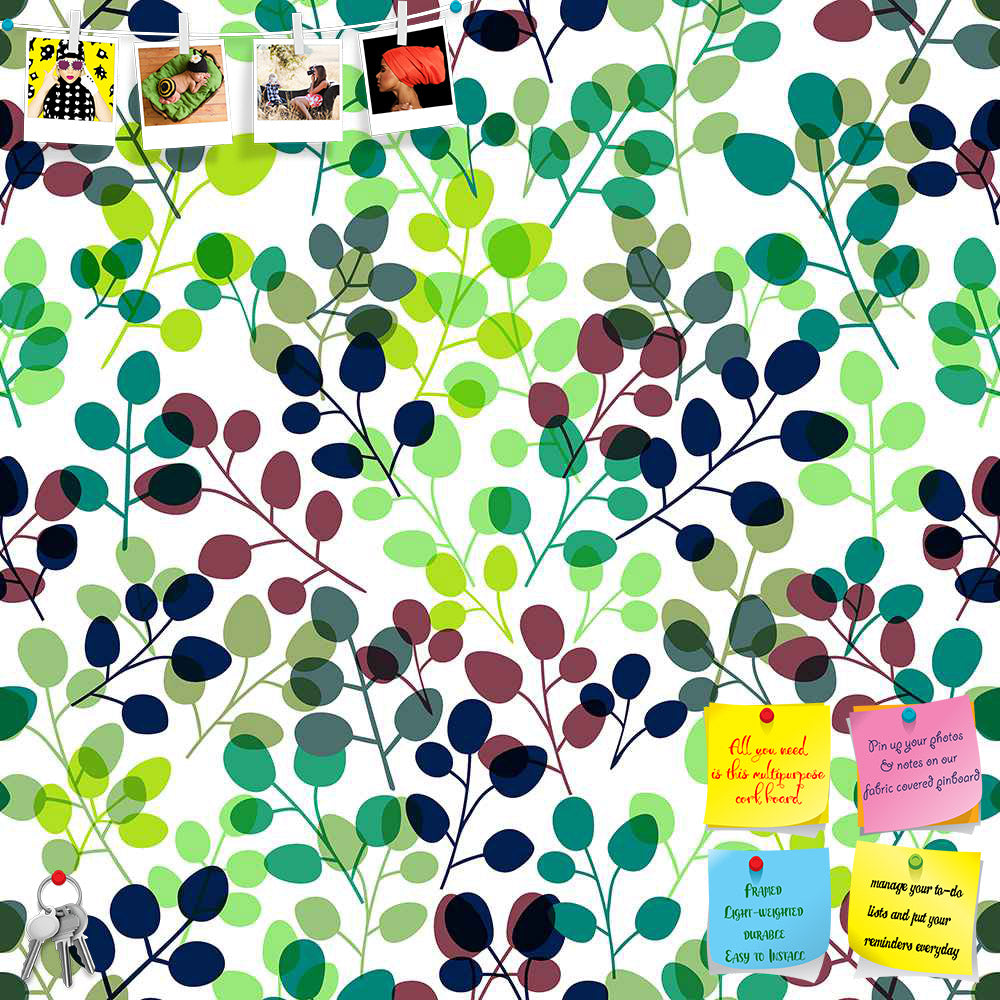 ArtzFolio Spring Alive Printed Bulletin Board Notice Pin Board Soft Board | Frameless-Bulletin Boards Frameless-AZSAO25379026BLB_FL_L-Image Code 5007477 Vishnu Image Folio Pvt Ltd, IC 5007477, ArtzFolio, Bulletin Boards Frameless, Floral, Digital Art, spring, alive, printed, bulletin, board, notice, pin, soft, frameless, seamless, leaf, patternleaf, background, autumn, pattern, vector, backdrop, bright, template, use, wallpaper, fills, web, page, pin up board, push pin board, extra large cork board, big pin